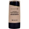 Max Factor Lasting Performance
