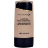 Max Factor Lasting Performance