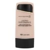 Max Factor Lasting Performance