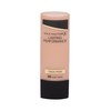 Max Factor Lasting Performance