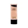 Max Factor Lasting Performance