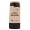 Max Factor Lasting Performance