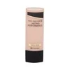 Max Factor Lasting Performance