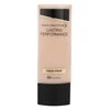 Max Factor Lasting Performance