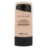Max Factor Lasting Performance
