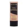 "Max Factor Facefinity" ilgalaikio poveikio skystas makiažo pagrindas 107 Golden rusvai gelsvas