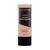 Max Factor Lasting Performance Makeup moterims, 35 ml