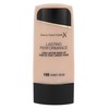 Max Factor Lasting Performance