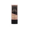 Max Factor Lasting Performance Oil-Free Natural Liquid Foundation 110 Honey, 35 ml