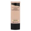 Max Factor Lasting Performance
