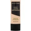 Max Factor Lasting Performance Makeup moterims, 35 ml
