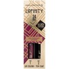 Max Factor Lipfinity 24HRS lūpų dažai