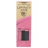 Max Factor Lipfinity 24HRS - ilgai išliekantys lūpų dažai 4,2 g