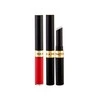 "Max Factor Lipfinity" lūpų dažai 24h 115 Confident 2ml