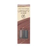 „Max Factor Lipfinity“ lūpų dažai, 4,2 g