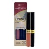 „Max Factor Lipfinity“ lūpų dažai, 4,2 g