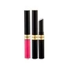 Max Factor Lipfinity 24HRS lūpų dažai moterims, 4,2 g