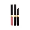 Max Factor Lipfinity 24HRS lūpų dažai moterims, 4,2 g