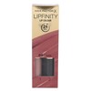 Max Factor Lipfinity 24HRS lūpų spalva