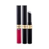 "Max Factor Lipfinity Classic Just In Love" lūpų dažai 335