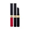 "Max Factor Lipfinity" lūpų dažai 24h 125 So Glamurous 2ml