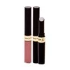 Max Factor Lipfinity 24HRS lūpų dažai moterims, 4,2 g