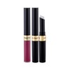 "Max Factor Lipfinity" lūpų dažai 24h 330 Essential Burgundy 2ml