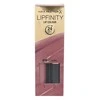 Max Factor Lipfinity 24HRS lūpų spalva