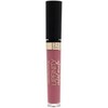 Max Factor Lipfinity Velvet Matte Lūpų dažai, 3,5 ml, spalva - 020 Coco Creme