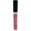 Max Factor Lipfinity Velvet Matte Lūpų dažai, 3,5 ml, spalva - 020 Coco Creme