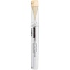 Max Factor Masterpiece 2 In 1 Lash Wow Blakstienų tušas