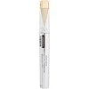 Max Factor Masterpiece 2 In 1 Lash Wow Blakstienų tušas