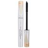 "Max Factor Masterpiece 2 in 1 Lash Wow Volume and Length 001-Juodas" blakstienų tušas 7ml