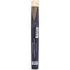Max Factor Masterpiece 2 In 1 Lash Wow Blakstienų tušas