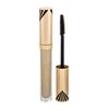 "Max Factor Masterpiece" blakstienų tušas 01 Rich Juodas