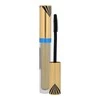 "Max Factor Masterpiece Max" vandeniui atsparus blakstienų tušas 001 Juodas