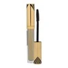 Max Factor Masterpiece High Definition Blakstienų tušas moterims, 4,5 ml