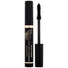 Max Factor Masterpiece Divine Lashes Blakstienų tušas