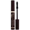 Max Factor Masterpiece Divine Lashes Blakstienų tušas