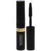 Max Factor Masterpiece High Definition Blakstienų tušas, 5,3 ml