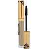 "Max Factor Masterpiece" blakstienų tušas 01 Rich Juodas