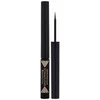 "Max Factor Masterpiece Mate" skystas akių pieštukas 03-Espresso 1,7ml