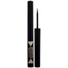 "Max Factor Masterpiece Matt" skystas akių pieštukas 04-Navy 1,7ml