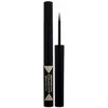 "Max Factor Masterpiece Matt" skystas akių pieštukas 04-Navy 1,7ml