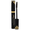 Max Factor Masterpiece MAX