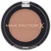 Max Factor Masterpiece Mono Akių šešėliai 07-Sandy Haze