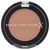 Max Factor Masterpiece Mono Akių šešėliai 07-Sandy Haze