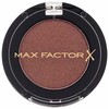 Max Factor Masterpiece Mono Akių šešėliai 04-Magical Dusk