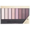Max Factor Masterpiece Nude Palette Akių šešėliai moterims, 6,5 g