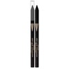 Max Factor Masterpiece Wow Liner Atsparus vandeniui Eye Pieštukas